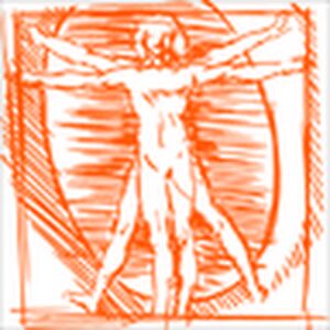 christopherseering avatar