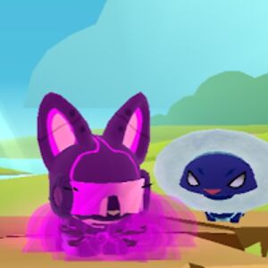 sonicautumnmarioajpw avatar