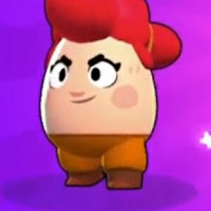 ufoludek_kaczorek avatar