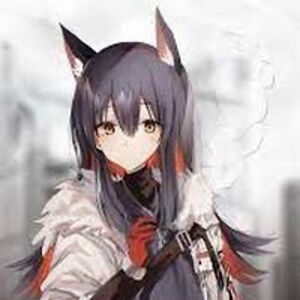 gaurangiawasthi avatar