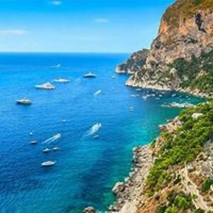 conniecspencer avatar