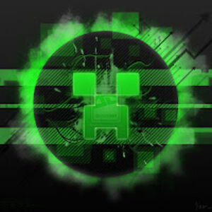 creepercritz avatar