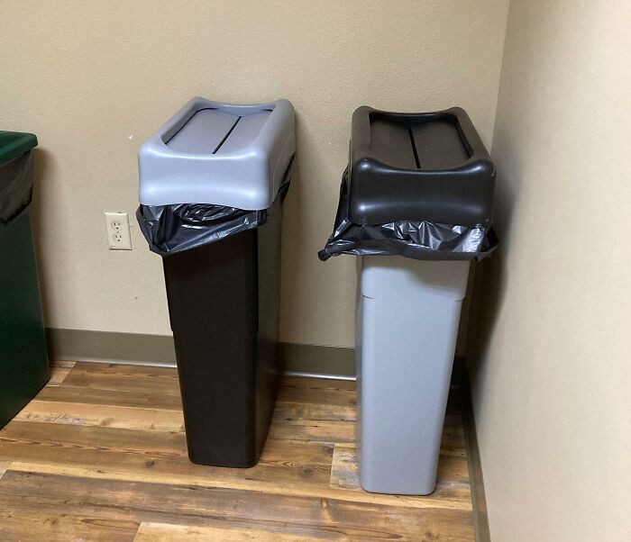 My Coworkers Are Idiots