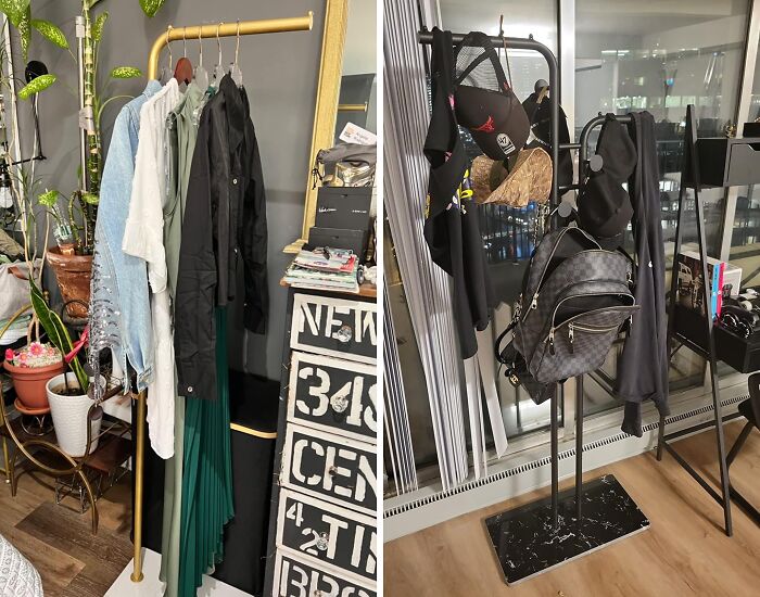 Tame The Beast Under Your Sink With The Under Sink Organizer