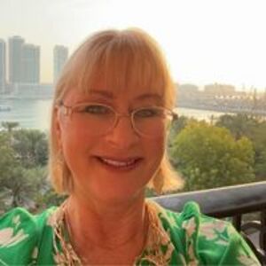 mercia_sheeran avatar