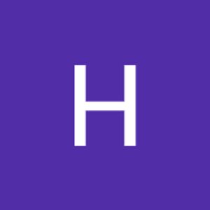 hollysundbeck avatar