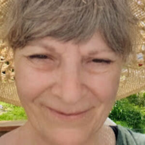 caronilombard avatar