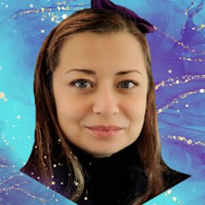 biancayamaguchi avatar