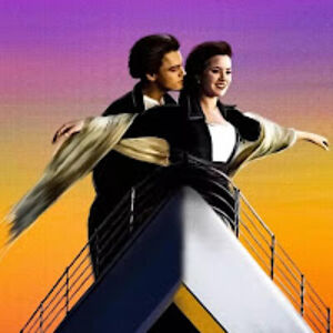 sierrawhicker avatar