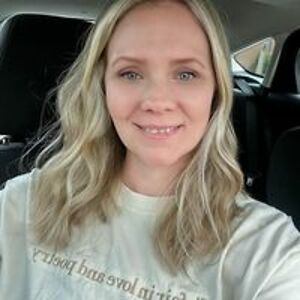 sarah_gemmill avatar