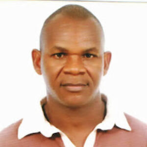 muyiwaadeitan avatar