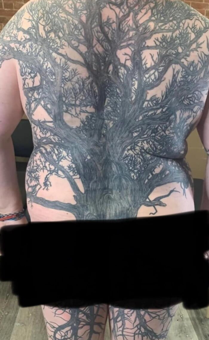 I Haven’t Seen This Shared Yet