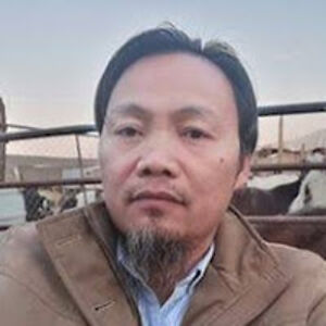 warlitod_almaden avatar