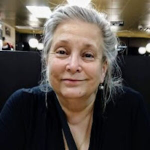 hillarylightfuhrman avatar