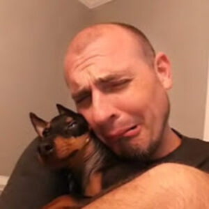 gabrielhoover avatar