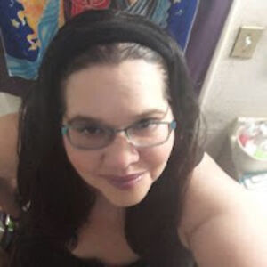 katrinaabeyta avatar