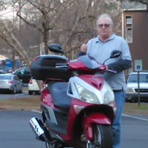 brianfitzpatrick avatar