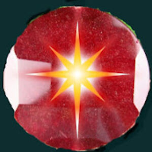 redskye avatar
