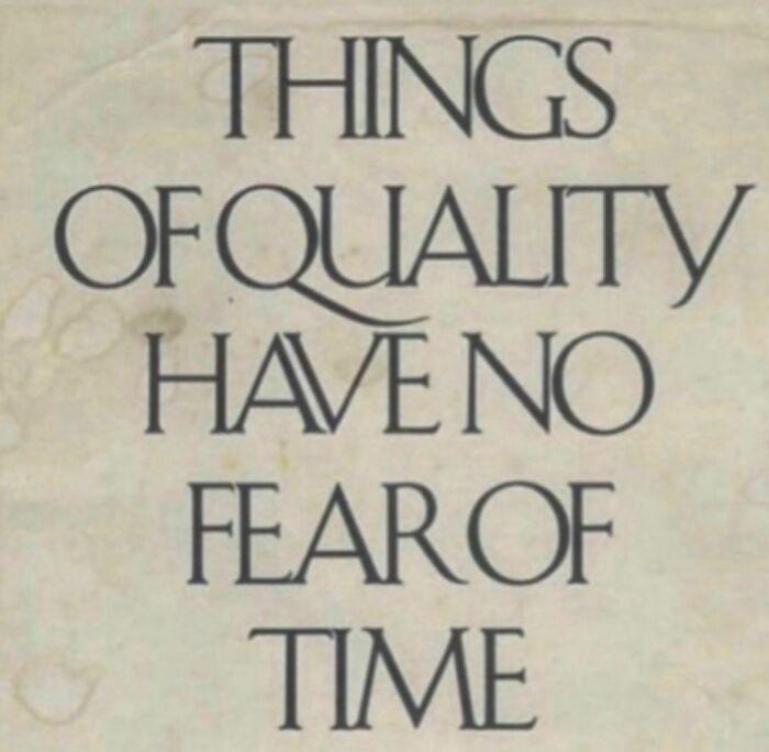 Nothing But The Truth