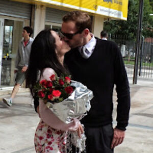 soledadmartinezsintes avatar