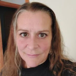 rhondaespinosa avatar