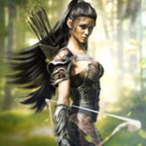 michelleholloway avatar