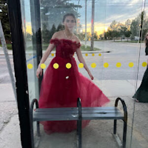 moriahanderson avatar