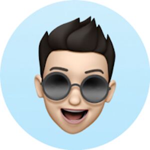 simonalexander avatar