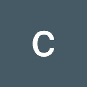 cervboy58 avatar