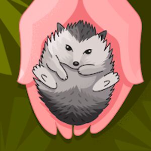 zephyrwisslercupples_1 avatar