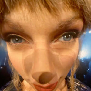 hannahjames_2 avatar