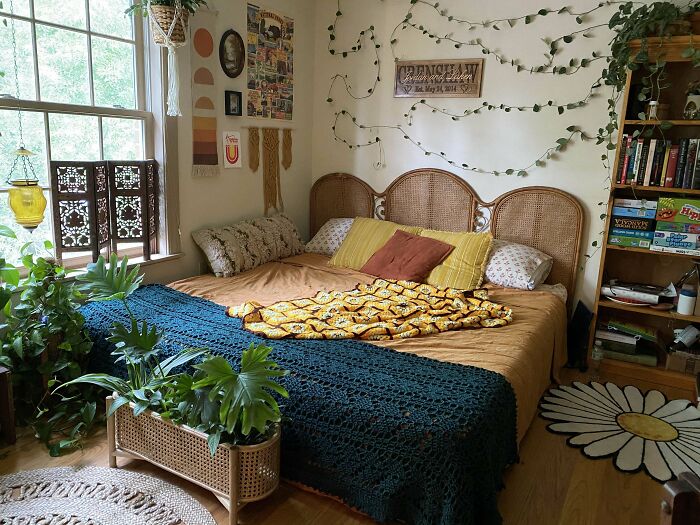 This Is Where I Sleep