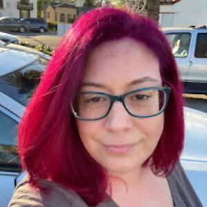 kimberlymckinnis avatar