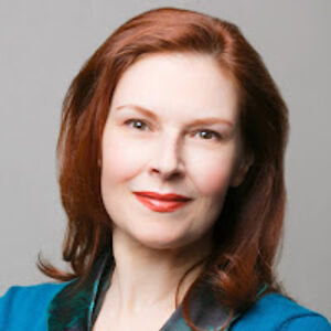 catherinehillerlavalle avatar