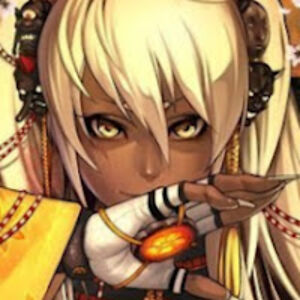 yelendalawrence-tahir avatar