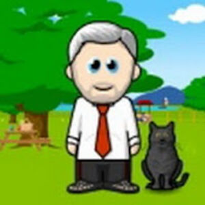 w_scottboyd avatar
