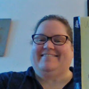 melissagoulet avatar