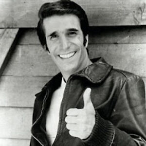 andyroberts_1 avatar