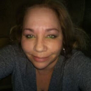 pamelafischer avatar