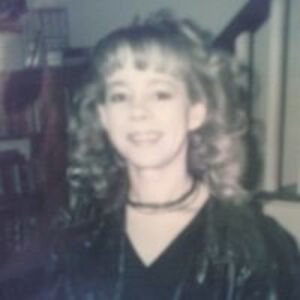 nursehottie71268 avatar