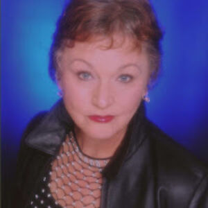 rosaliearntzen avatar