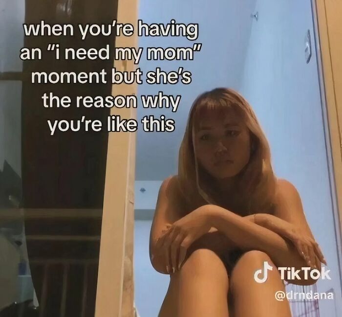 Chronically-Strange-And-Uncomfortable-Posts