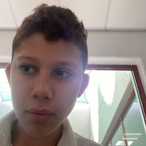 laythchaghlil avatar