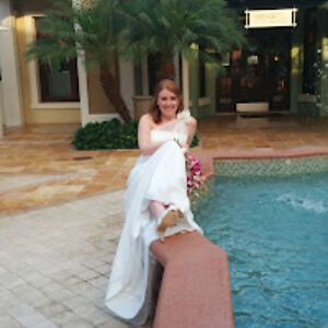 jenniferpriest avatar