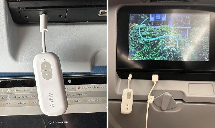 You Will Be Flying High With This Wireless Audio Transmitter Receiver  