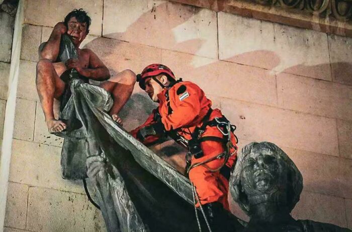 Today In Buenos Aires