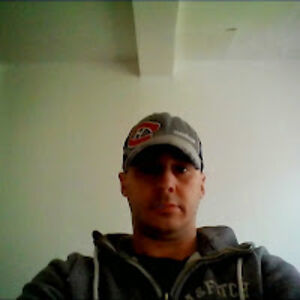 leedaugherty_1 avatar