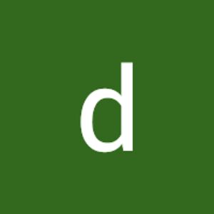 darrensenior avatar
