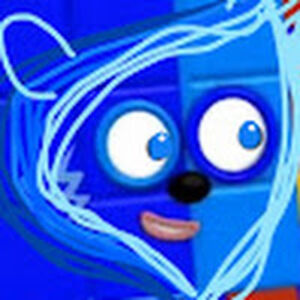 lizzygamingnumberfanagram avatar