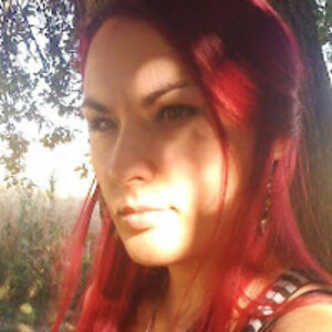 michellebarringer avatar